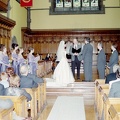 Prof Dunn Proclaiming Marriage1